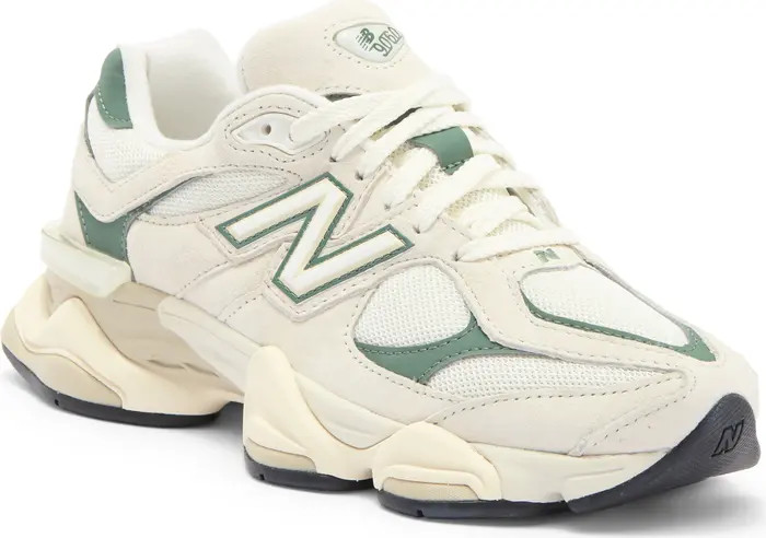 New Balance Gender Inclusive 9060 Sneaker | Nordstrom | Nordstrom