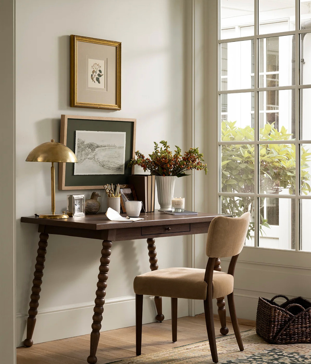 Office desk, dining chairs - labor day sale 

 #LTKmomlife #LTKSeasonal #LTKHome