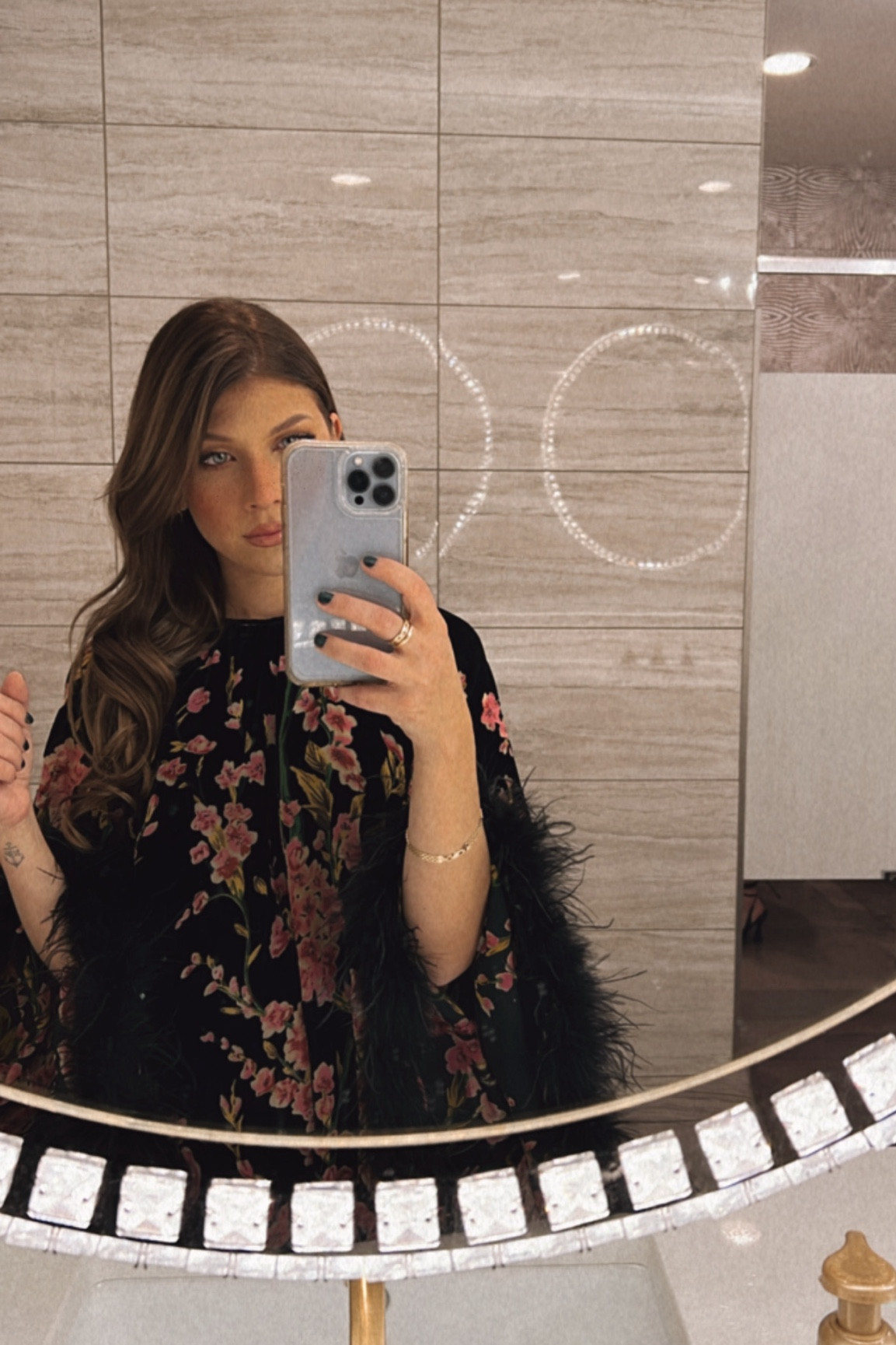 I love a good wedding guest dress find! These sleeves were everything not his dress. 

#LTKparties #LTKwedding #LTKMostLoved