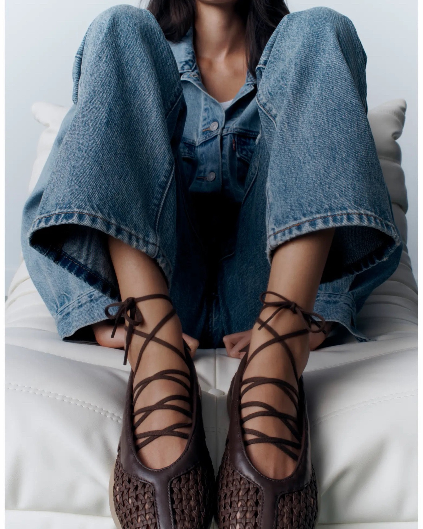 Nordstrom Anniversary Sale 
“OBSESSED” Items and must have’s! 
Perfect for gifts too and under $100!

#LTKdayinmylife #LTKgrwm #LTKOver40