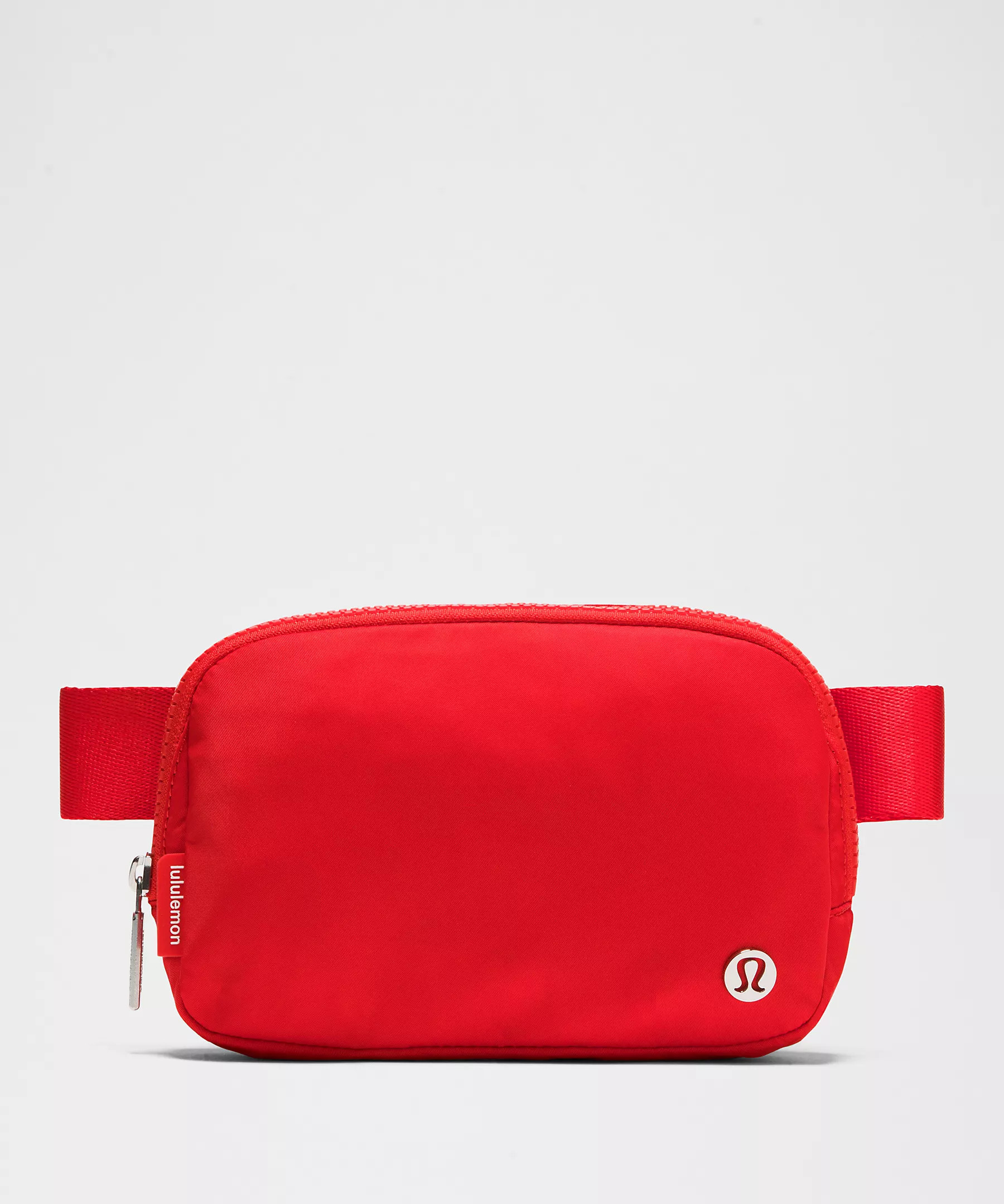 Everywhere Belt Bag 1L | Lululemon (US)