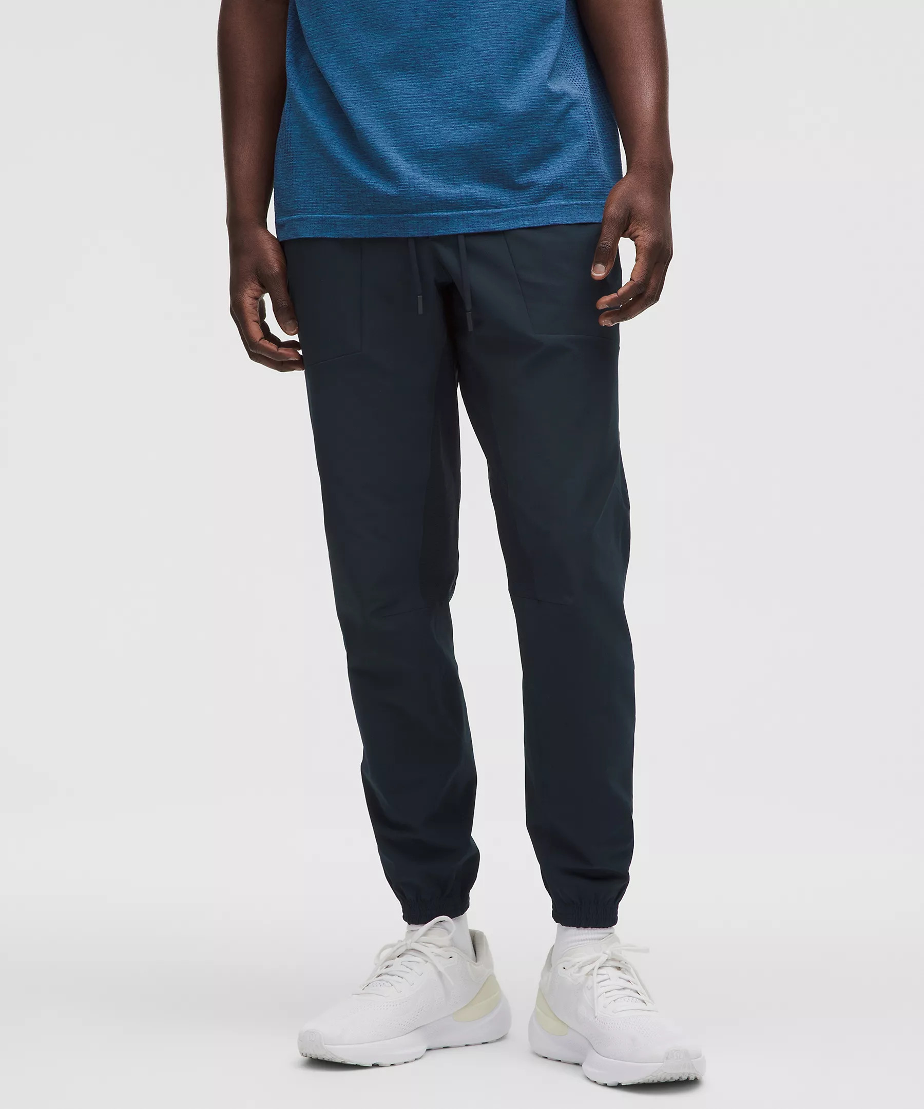 License to Train Jogger | Lululemon (US)