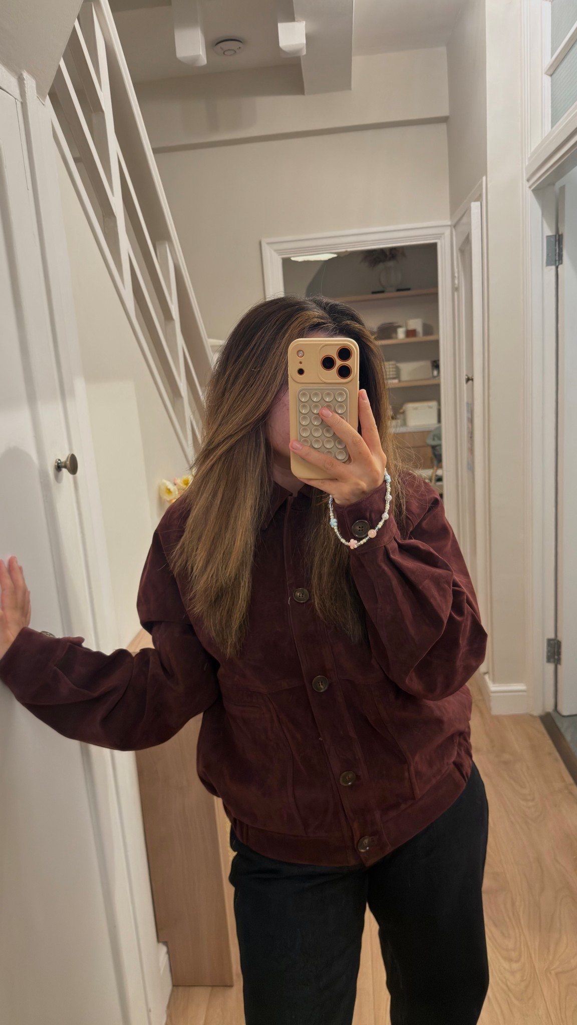 #LTKmodest #LTKautumn #LTKwinter