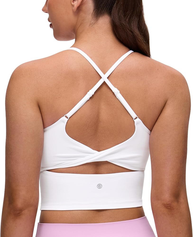 Visit the Store | Amazon (US)