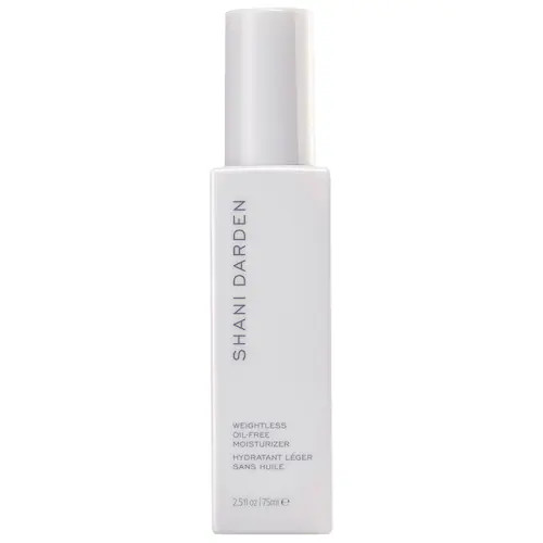 Shani Darden Skin Care | Sephora (US)