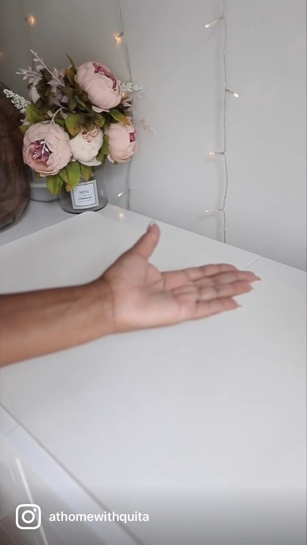 Target Finda

#LTKfamily #LTKunder100 #LTKhome