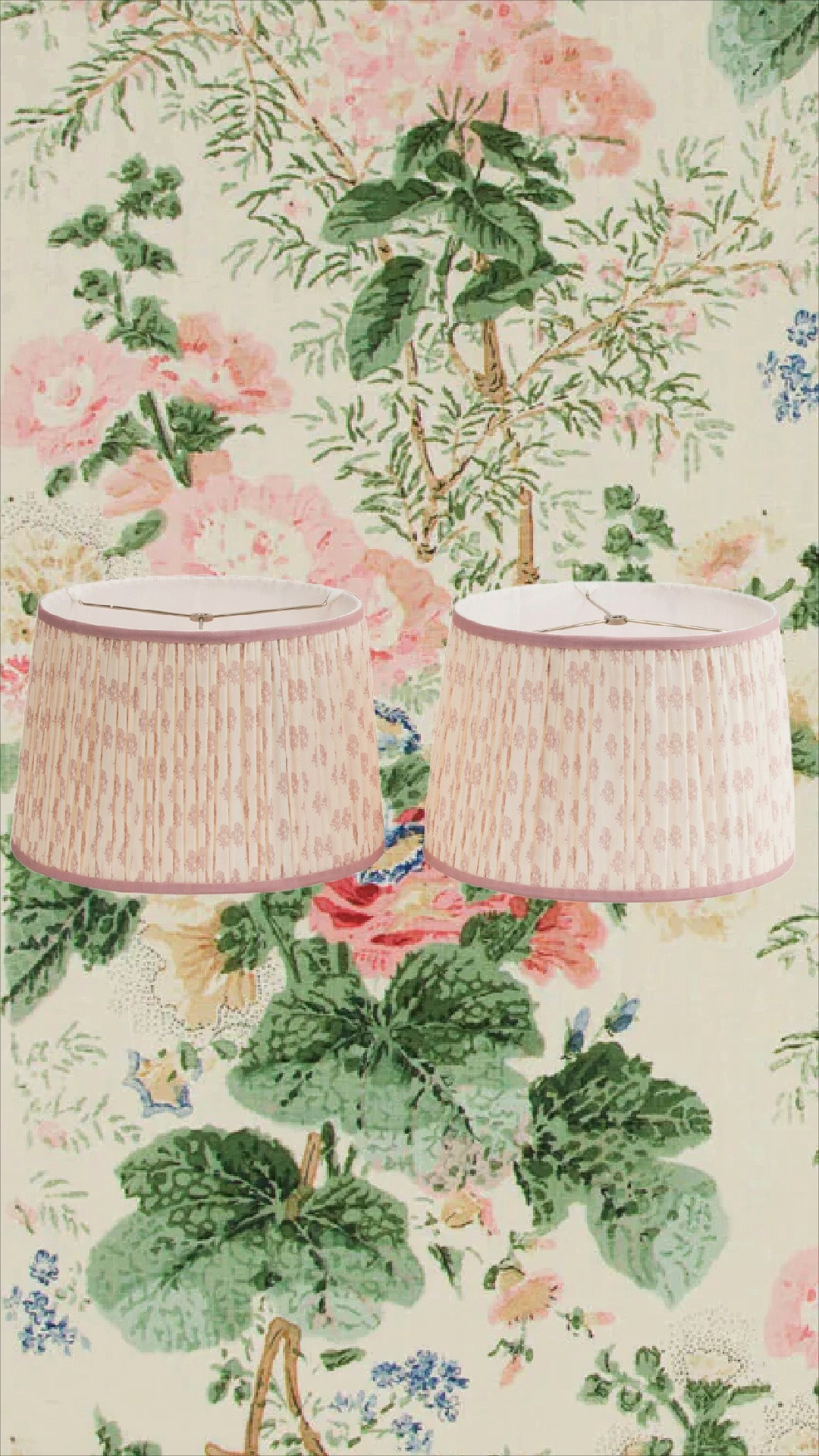 2 for $39!!