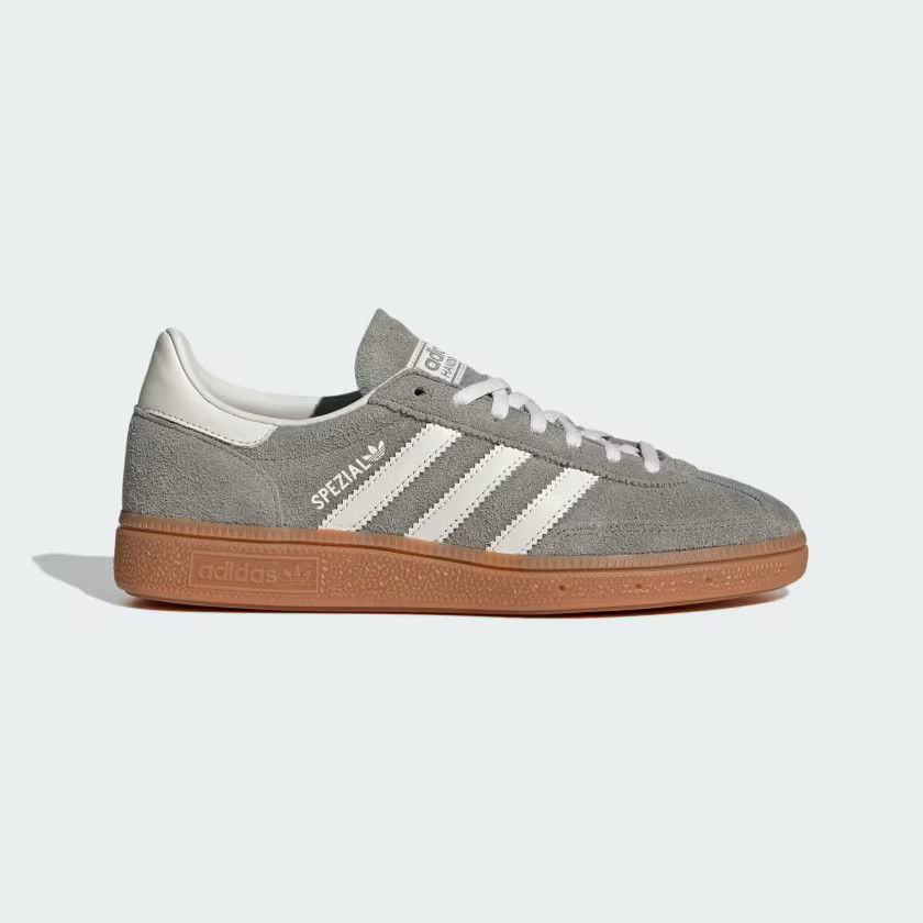Handball Spezial Shoes | adidas (US)