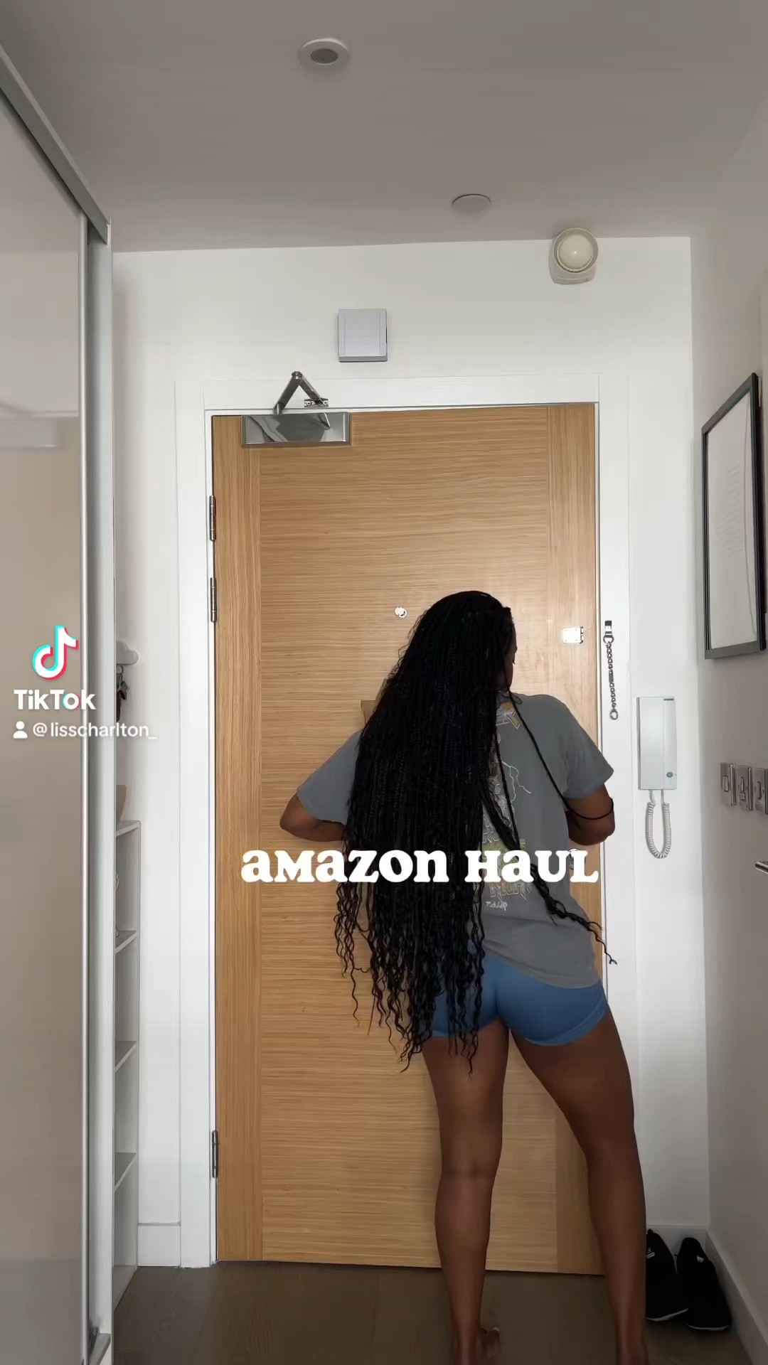 Recent amazon purchases 

#LTKhome