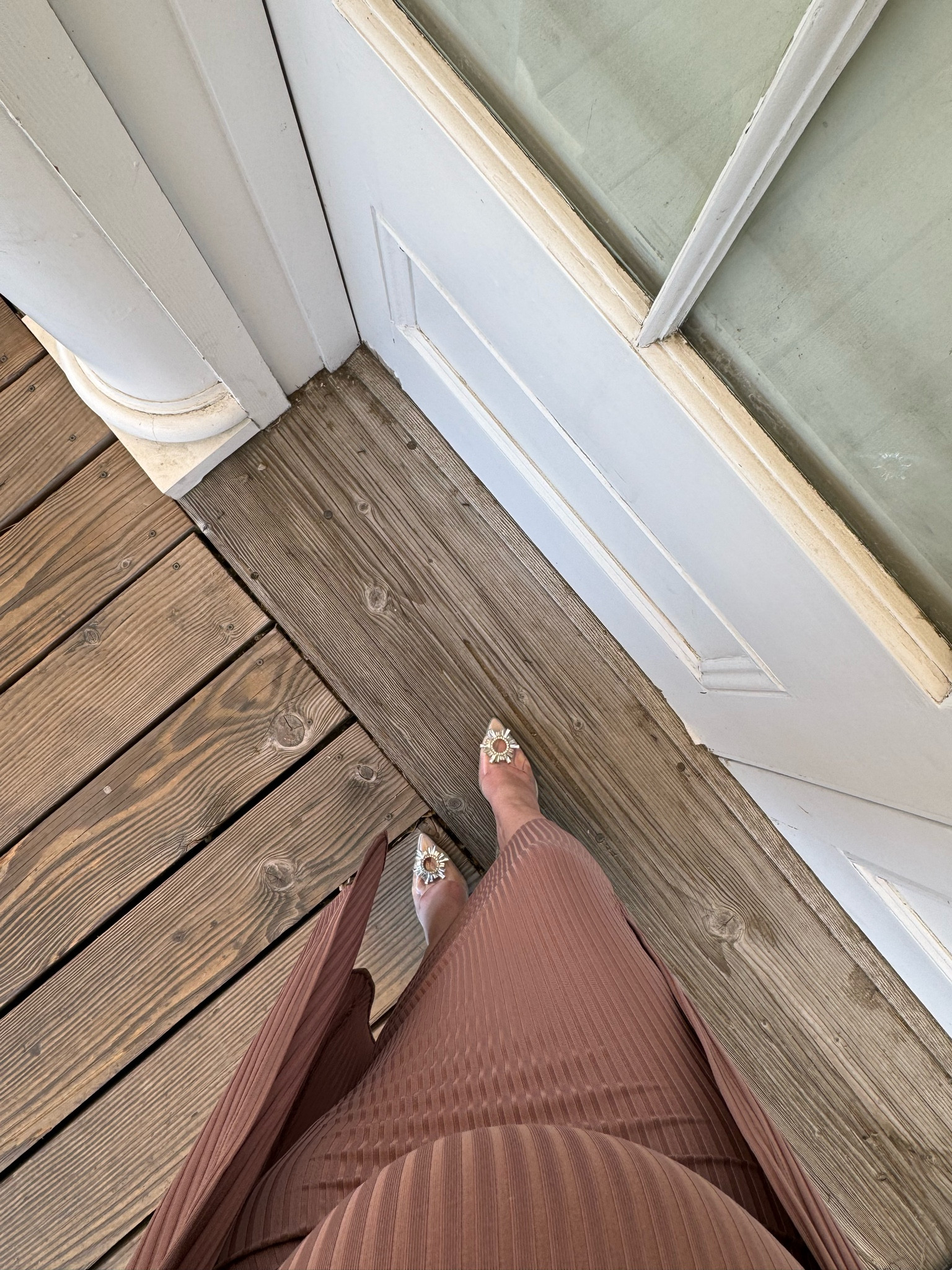 maternity dress 🤎🍂🧺🎞️





#LTKBump #LTKShoeCrush #LTKStyleTip