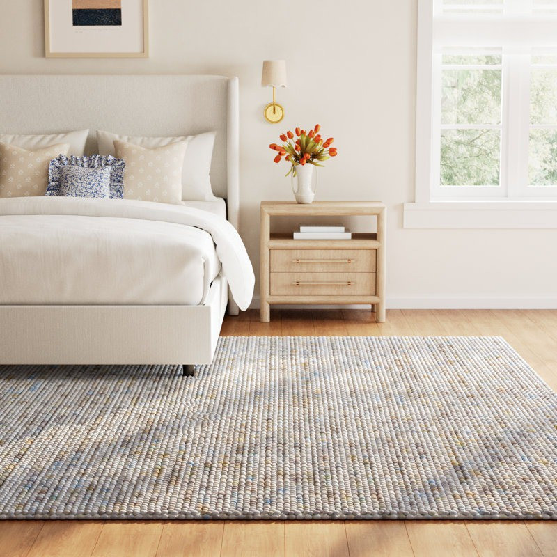 Okay besties, this is your LAST CHANCE! 🚨 The Wayfair Hot Summer Sale ends TONIGHT and I'm finding so many gorgeous minimalist indoor rugs, home décor pieces, and furniture deals for up to 70% OFF! 🤍If you've been wanting that clean, cozy, Pinterest-inspired look, now is the time to grab it. Neutral rugs, modern accents, and affordable finds are selling fast. Don't miss these flash deals before they're gone!#Wayfair #WayfairSale #SummerSale #SaleEndsTonight #FlashDeals #MinimalistHome #IndoorRugs #AreaRugs #NeutralHome #ModernDecor #HomeDecor #HomeInspiration #LivingRoomDecor #BedroomDecor #HomeRefresh #InteriorDesign #CozyHome #AffordableDecor #HomeGoals #HouseGoals #DecorFinds #WayfairFinds #ModernLiving #MinimalistStyle #InteriorInspo #ApartmentDecor #RugShopping #HomeShopping #SummerSavings #DealsAndSteals #HomeStyle #DesignerInspired #NeutralDecor #ContemporaryHome #HomeMakeover #DecorLover #ShopAndSave #LimitedTimeOffer #FurnitureDeals #ModernHome

#LTKSeasonal #LTKHome #LTKSaleAlert