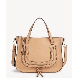 Destin Satchel | Sole Society (US)