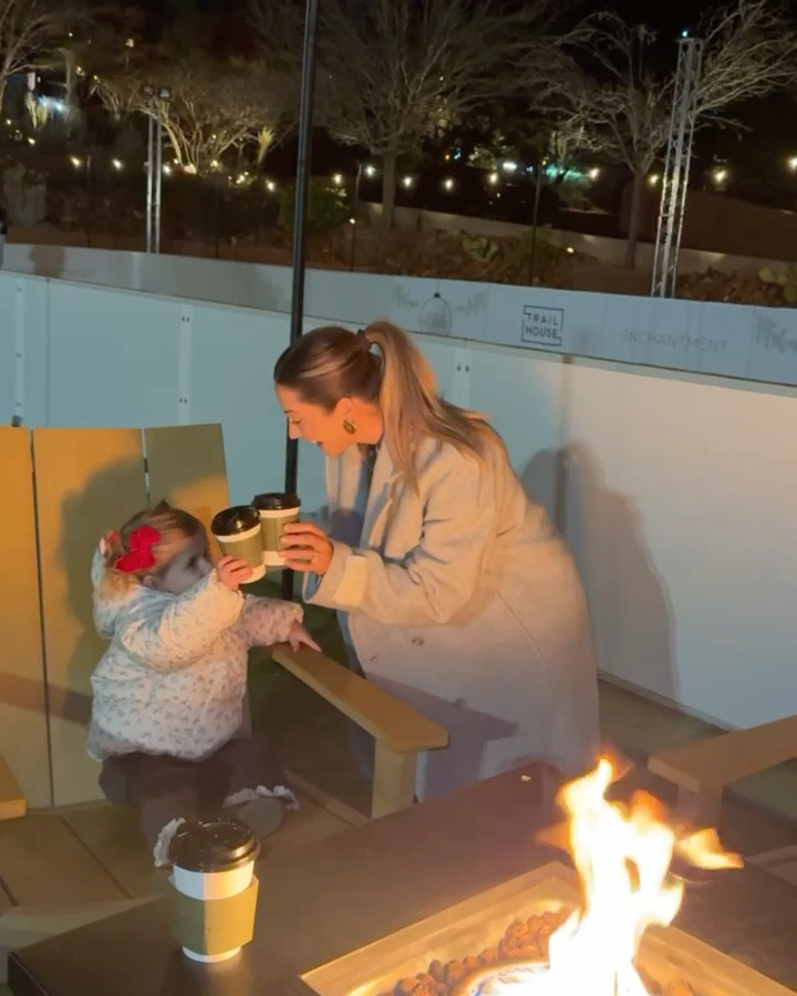 Links from our Sedona trip 🤍❄️

#LTKKids #LTKTravel #LTKmomlife