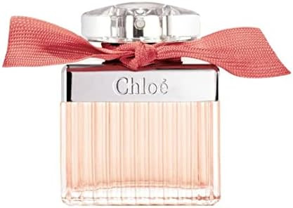 Chloe Roses De Chloe Eau De Toilette Spray 30ml/1oz | Amazon (US)