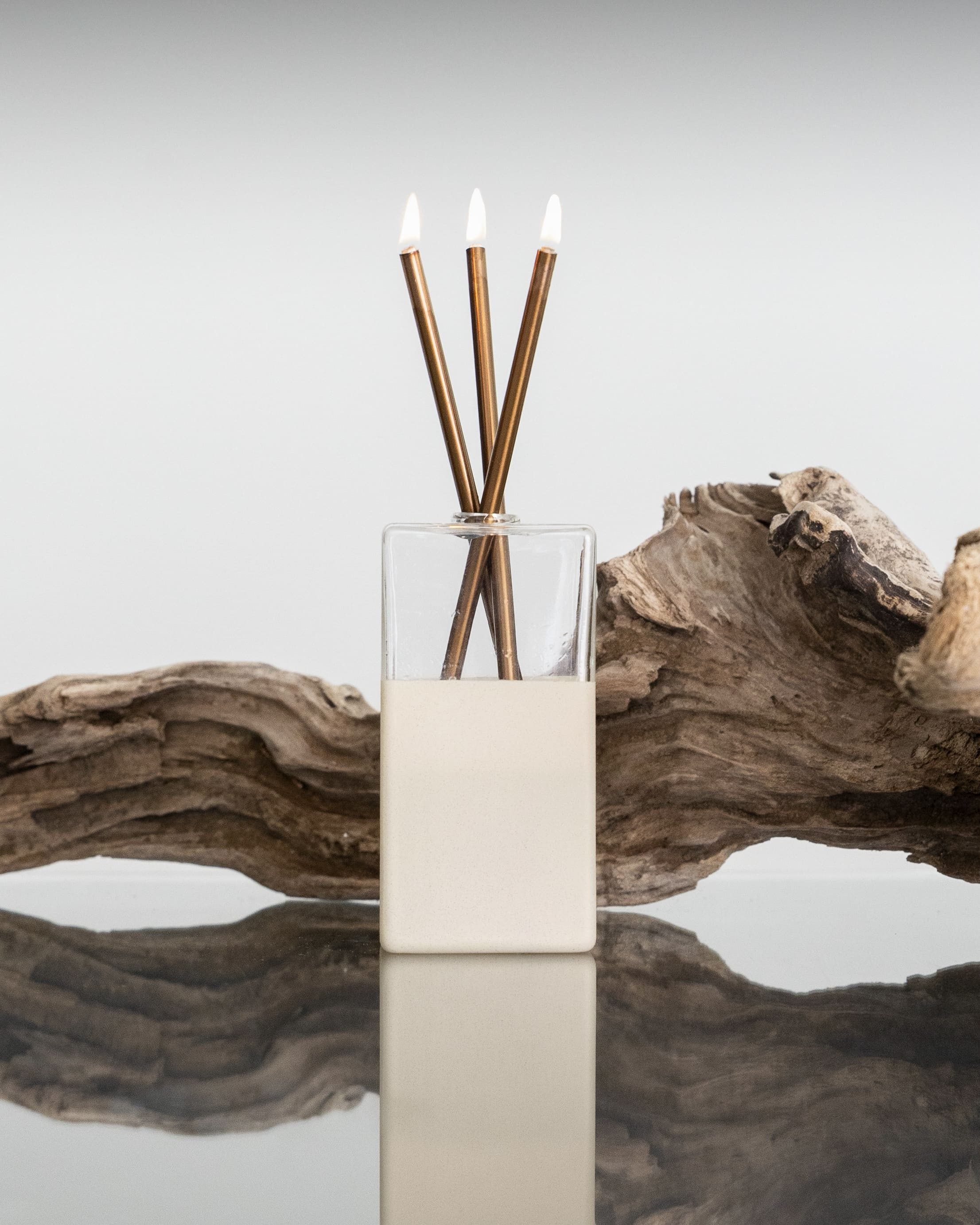 Jervis Collection | Everlasting Candle Co.