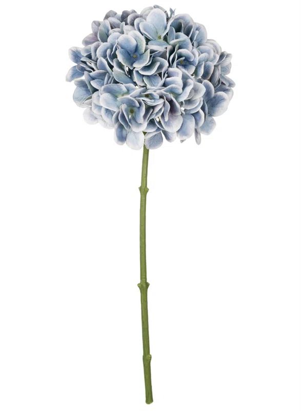 Hydrangea Flower Stem | Wayfair North America