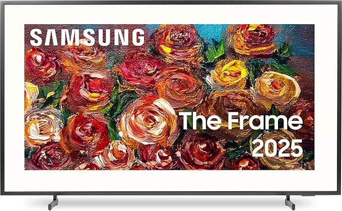 Besuche den Samsung-Store | Amazon (DE)