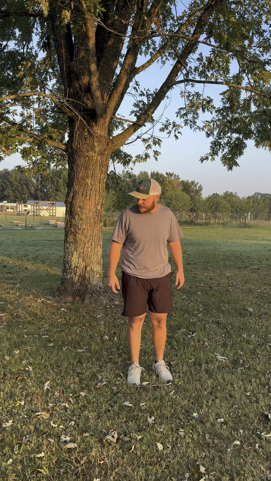 Essential tools for furniture flipping! Full video on our YouTube  channel at Sasser House