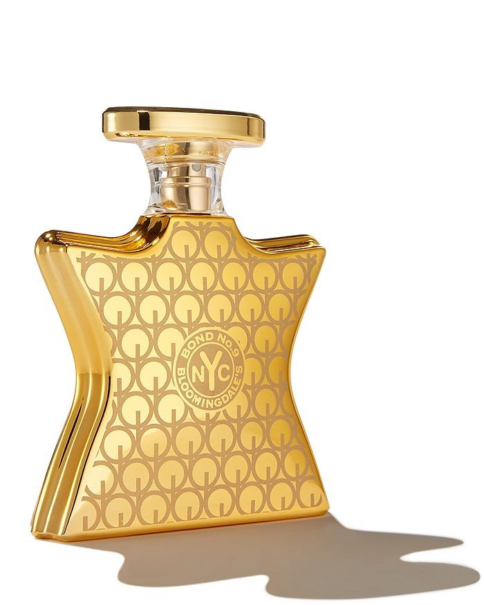 Bloomingdale's NYC Eau de Parfum 3.14 oz. - 150th Anniversary Exclusive | Bloomingdale's (US)