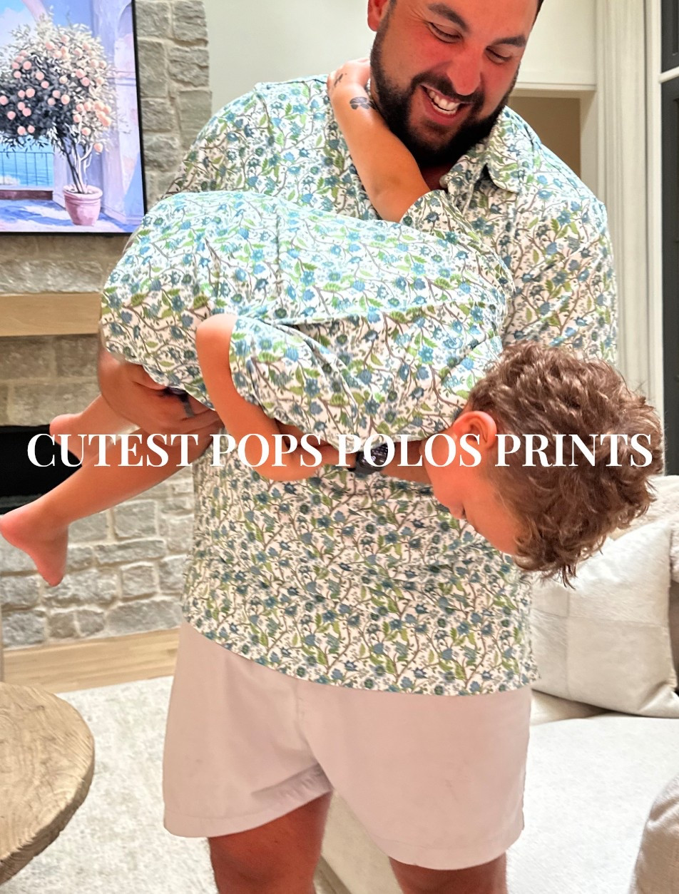 Jet loves matching with Ted, this cutest print is fully stocked!! 

Dressupbuttercup.com #dressupbuttercup #dederaad 

#LTKFindsUnder100 #LTKSeasonal #LTKStyleTip