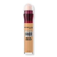 Maybelline Instant Age Rewind Eraser Dark Circle Treatment Concealer | Ulta