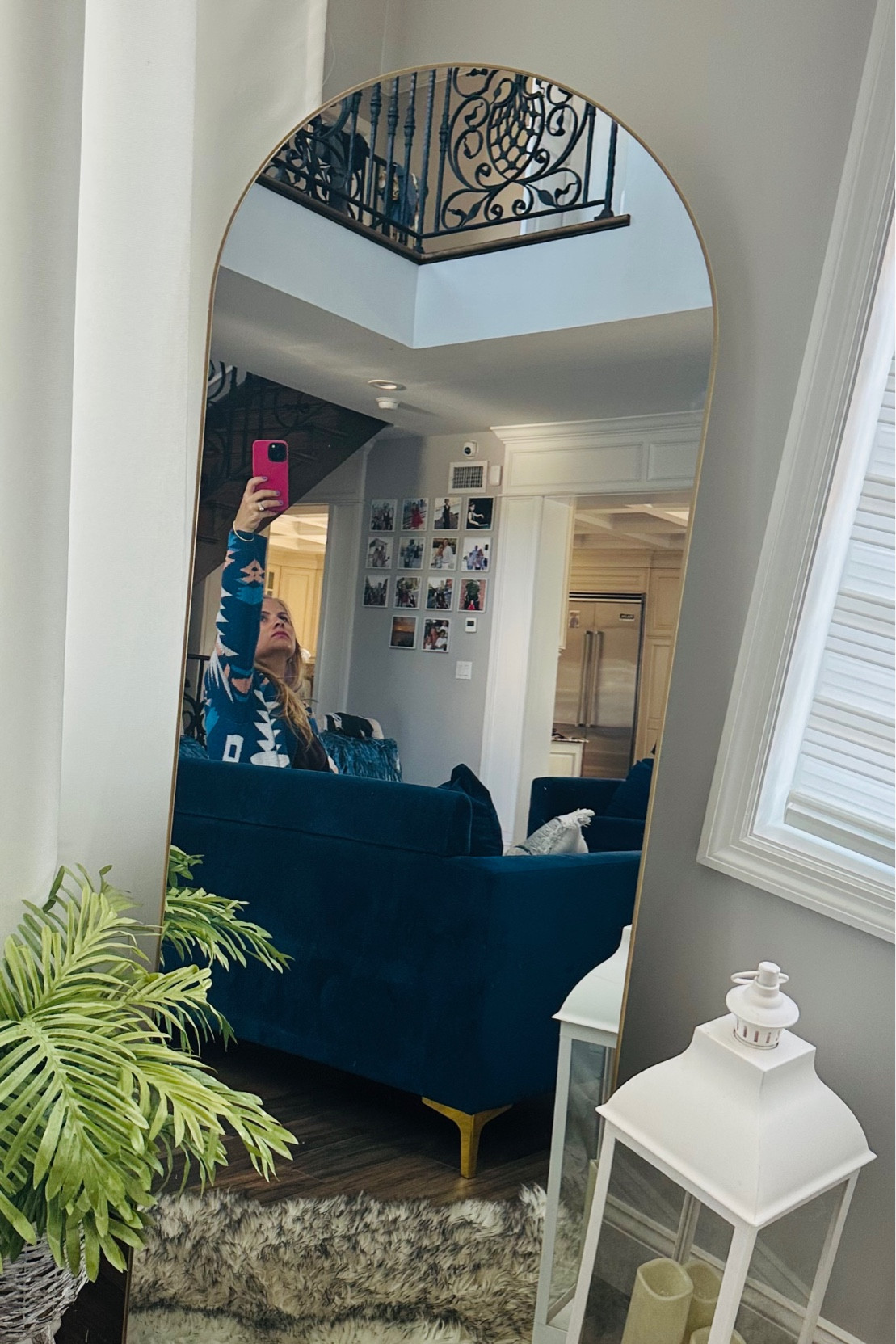 Must have for your house.  Such amazing quality and so affordable 

#LTKFind #LTKunder50 #LTKhome