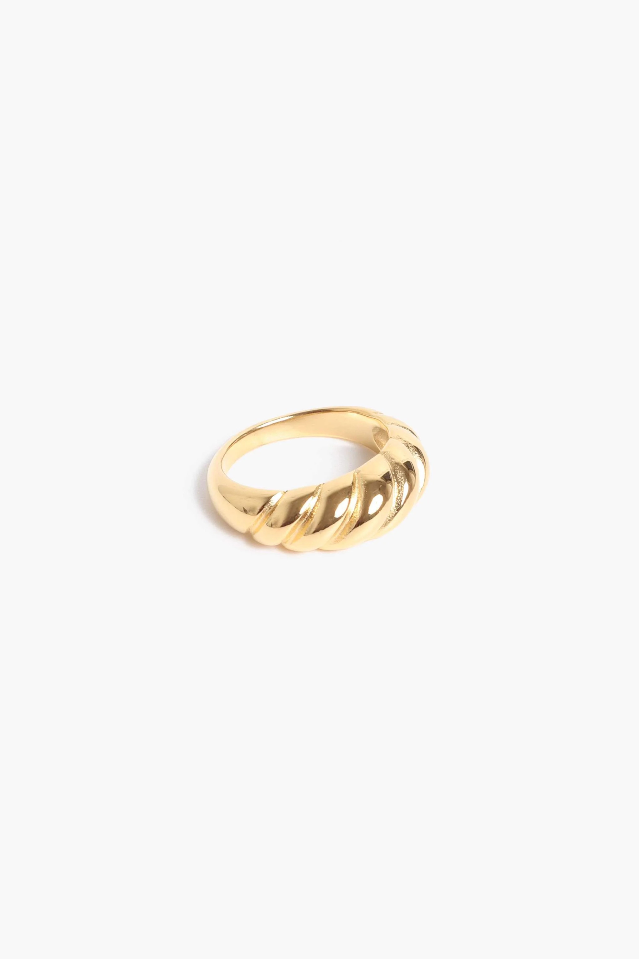 RITA RING | Marrin Costello