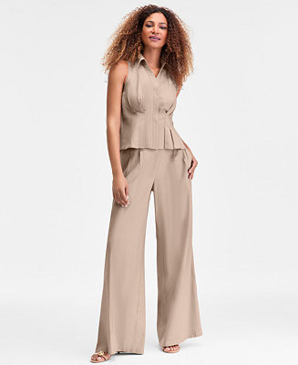 I.N.C. International Concepts | Macy's