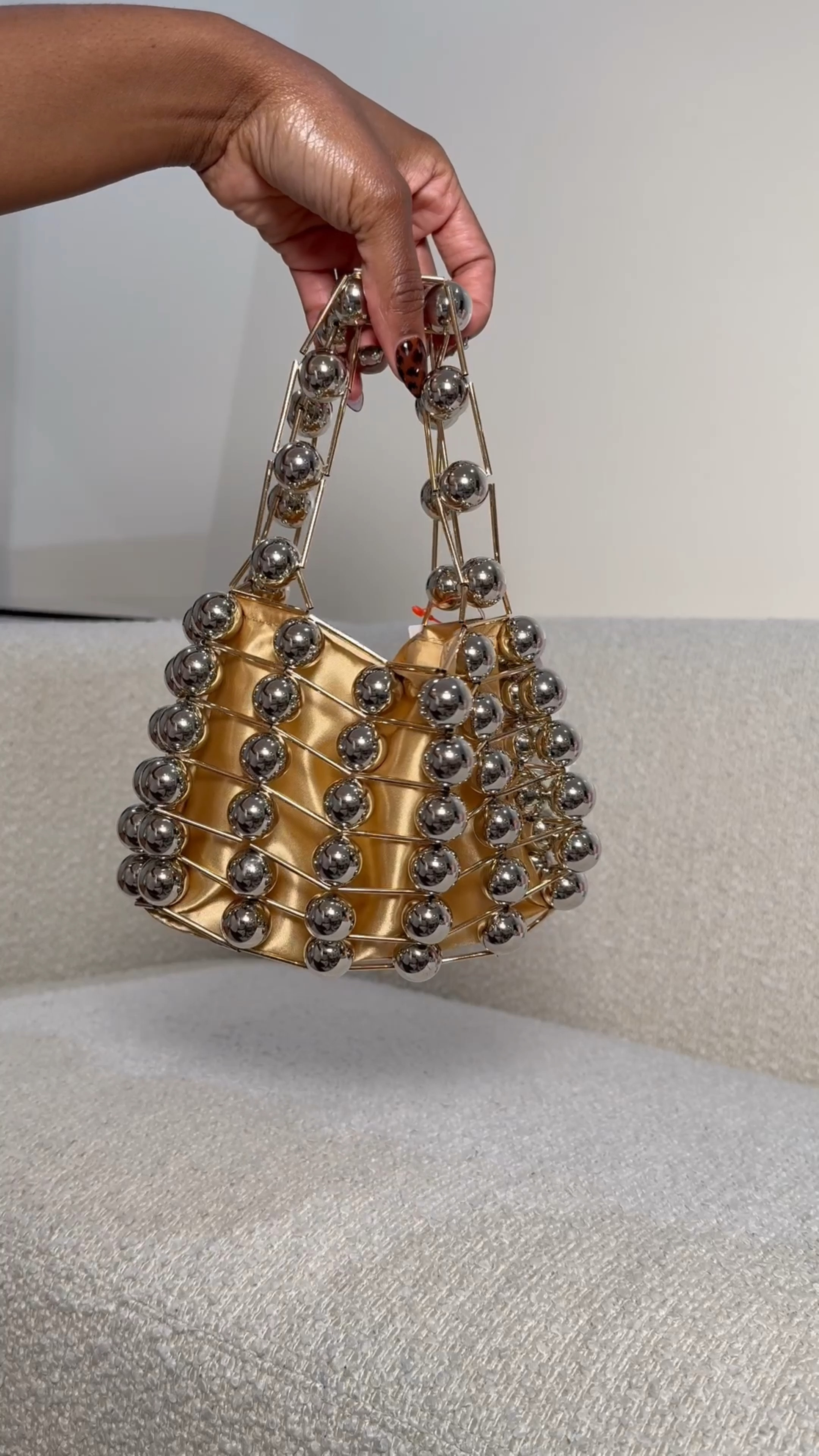 Recent pick ups! 

#LTKSaleAlert #LTKFindsUnder100 #LTKGiftGuide