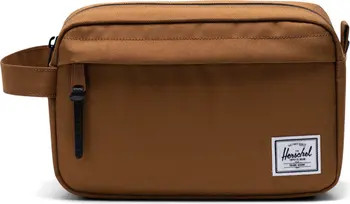 Herschel Supply Co. Chapter Dopp Kit | Nordstrom | Nordstrom