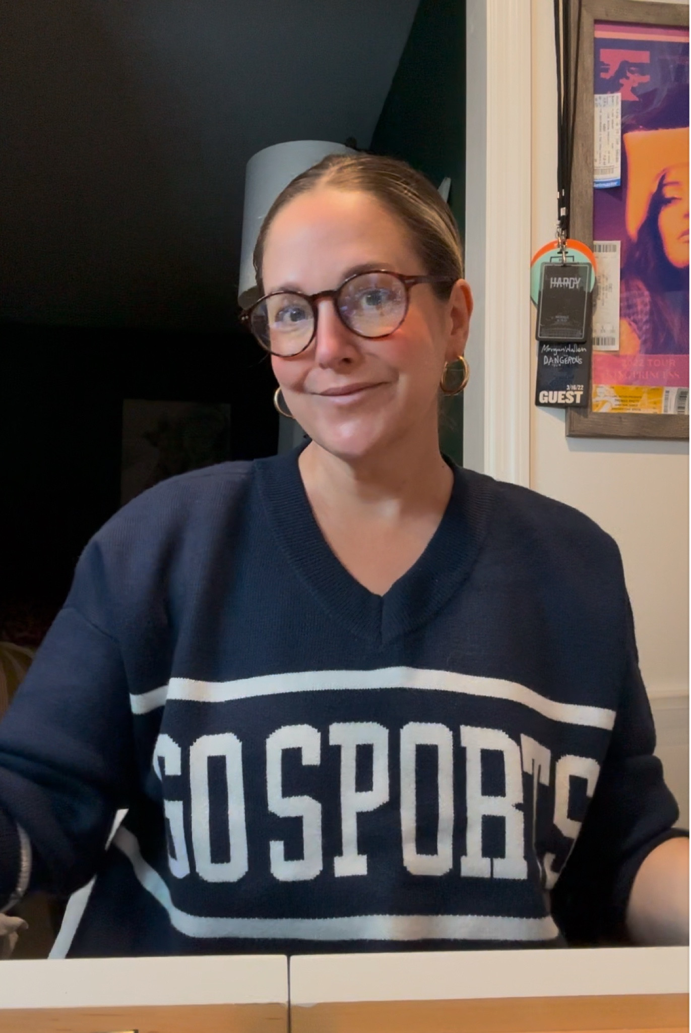 Love this look

#LTKGiftGuide #LTKSeasonal #LTKStyleTip