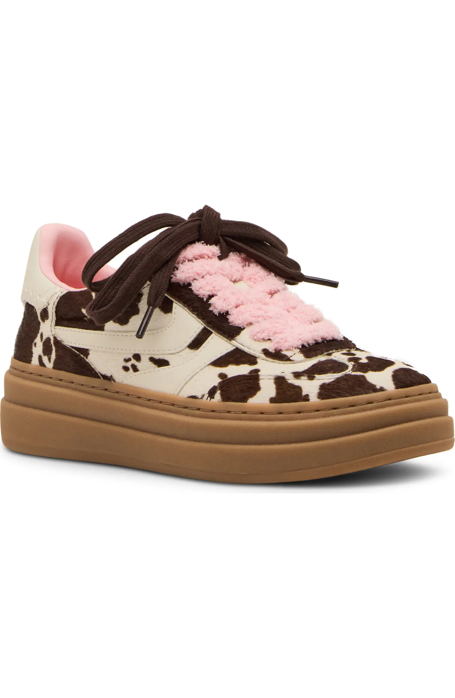 Dodge Sneaker (Women) | Nordstrom