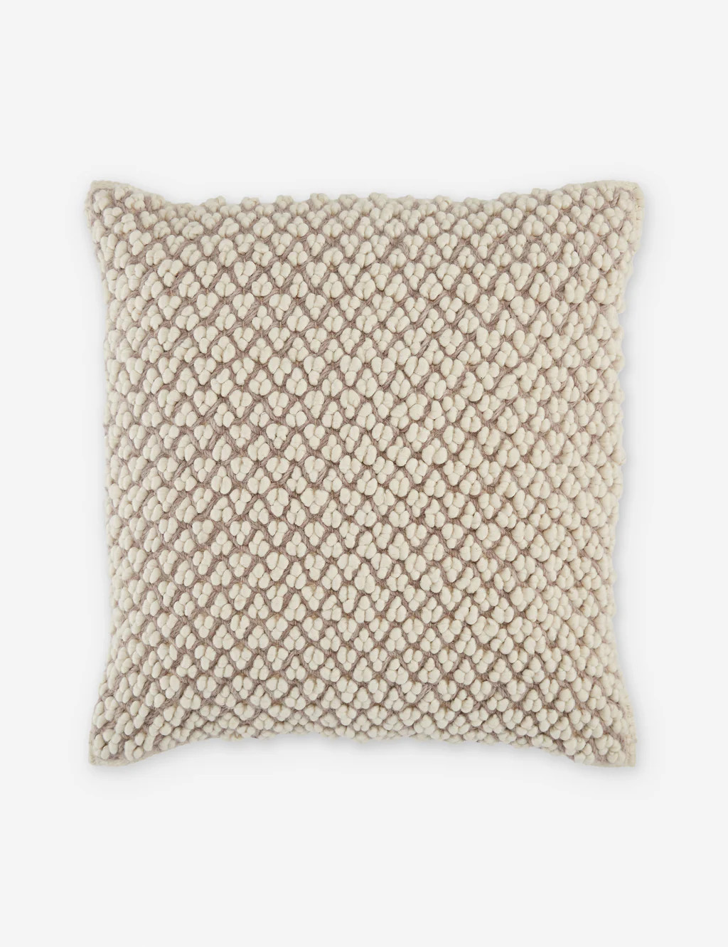 Luan Pillow | Lulu and Georgia 