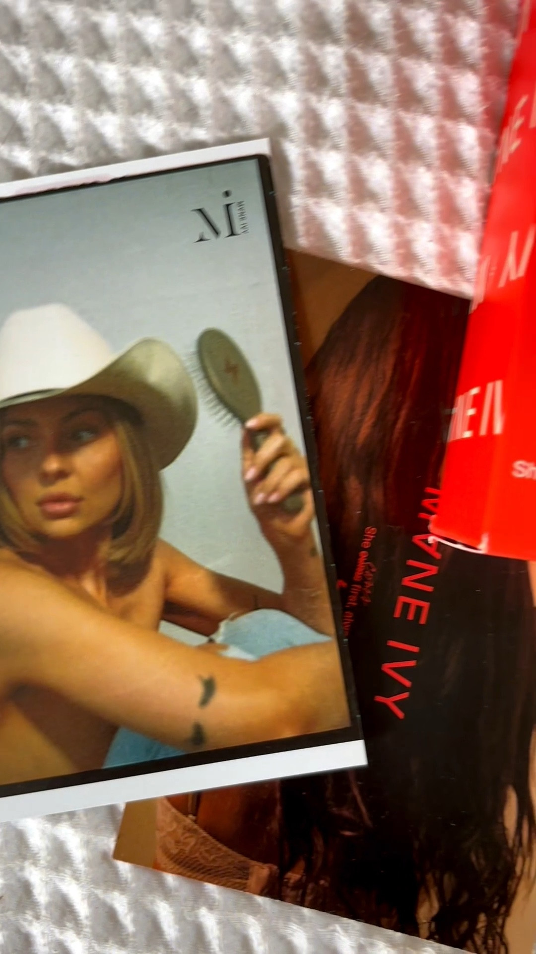 #LTKselfcare #LTKgrwm #LTKdayinmylife