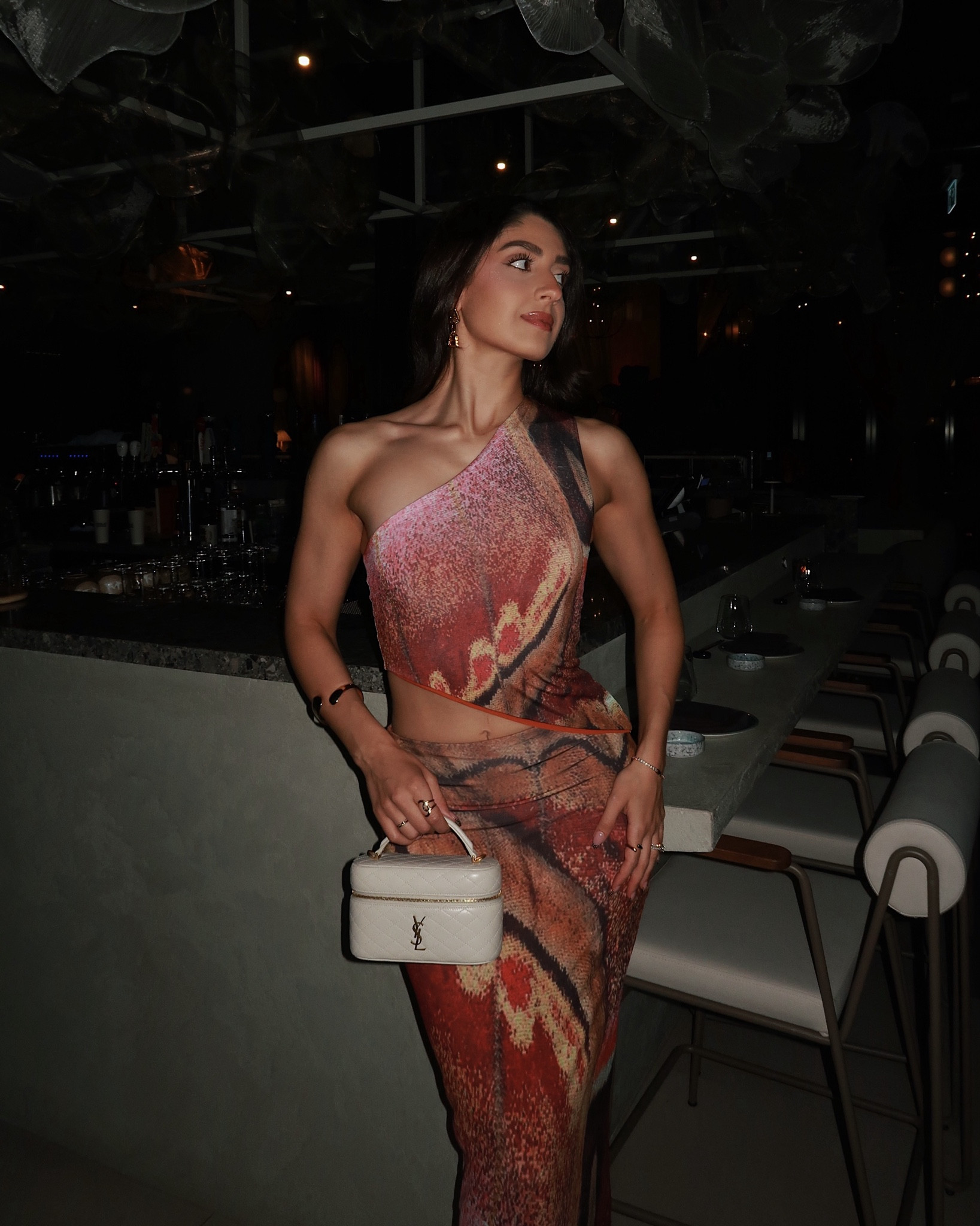 birthdayyyy fit 🎂✨

#LTKdatenight #LTKpartywear #LTKdresses