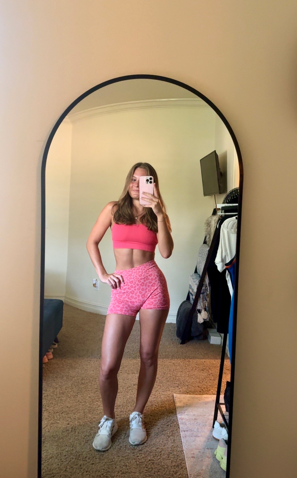 #LTKootd #LTKActive