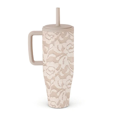 Gone Country - All Day Leakproof Tumbler | BURGA