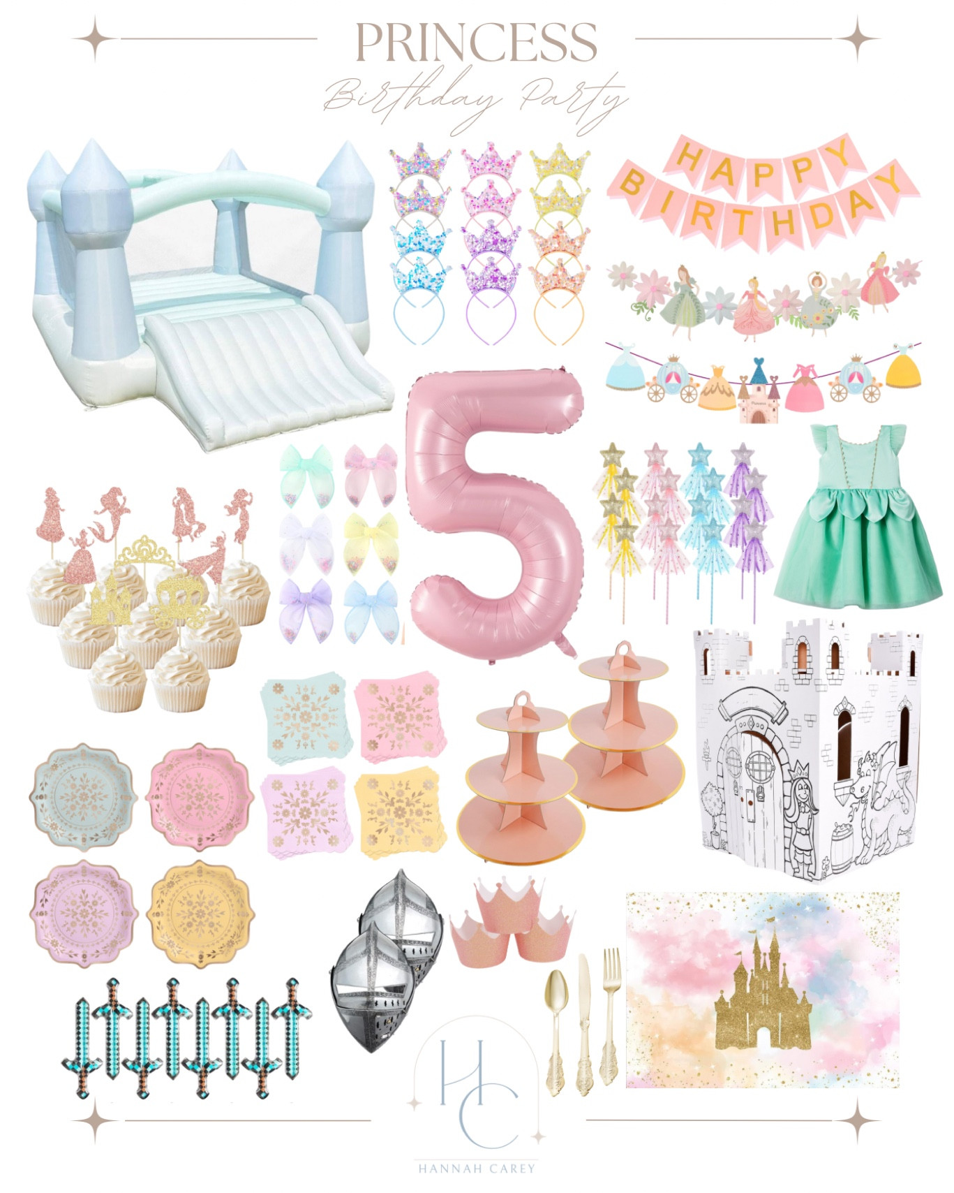 Everything we bought for Charlotte’s 5th birthday party!

Princess party, princess birthday, 5th birthday, girls birthday, girls 5th birthday party, princess party inspired, princess party decor, princess party aesthetic, girls princess party, 5 year old partyy

#LTKfamily #LTKkids #LTKfindsunder50