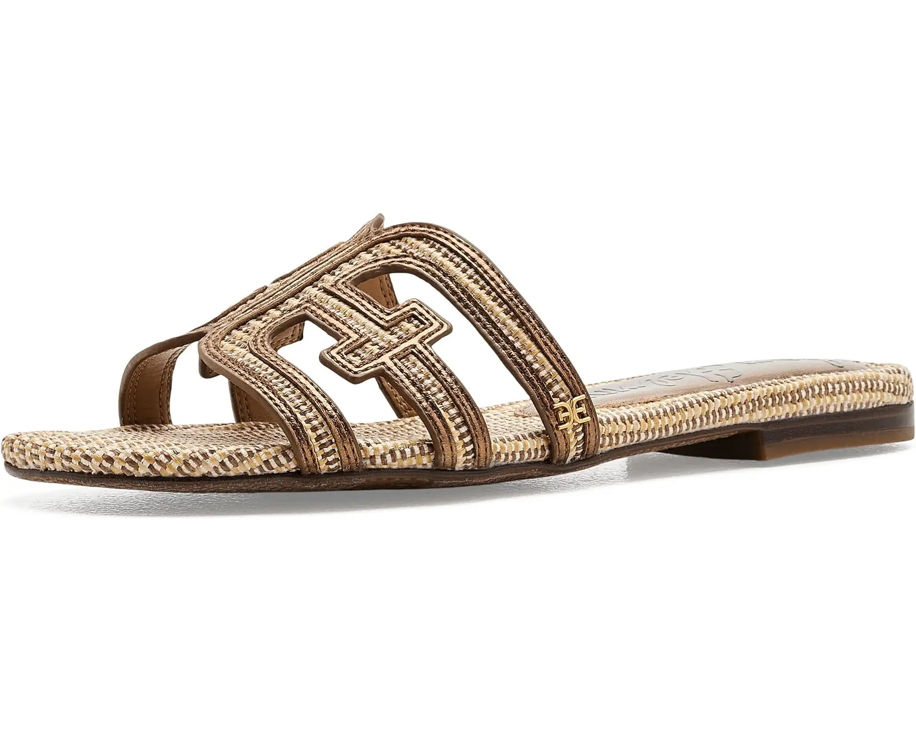 Women's Sam Edelman Bay Multi | Zappos.com