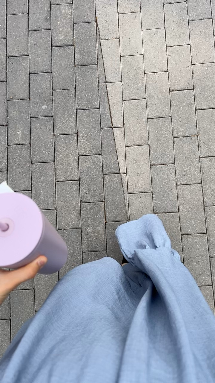 My favorite tumbler for my iced coffee 🫶🏼☕️

#LTKFindsUnder50 #LTKHome #LTKFindsUnder100