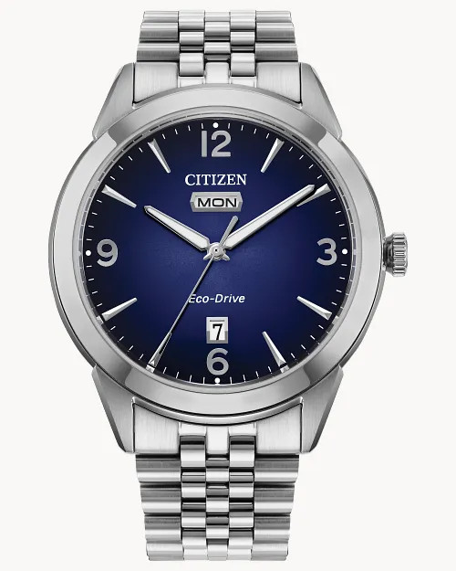 Rolan | Citizen Watch