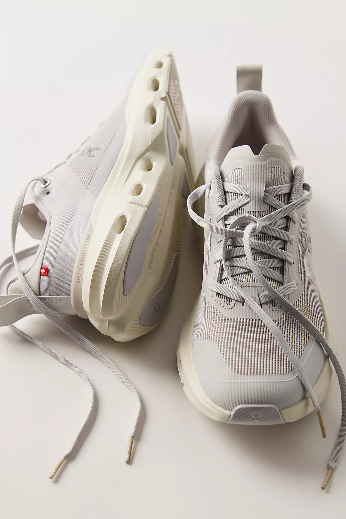 On Cloudpulse Next Sneakers | Free People (Global - UK&FR Excluded)