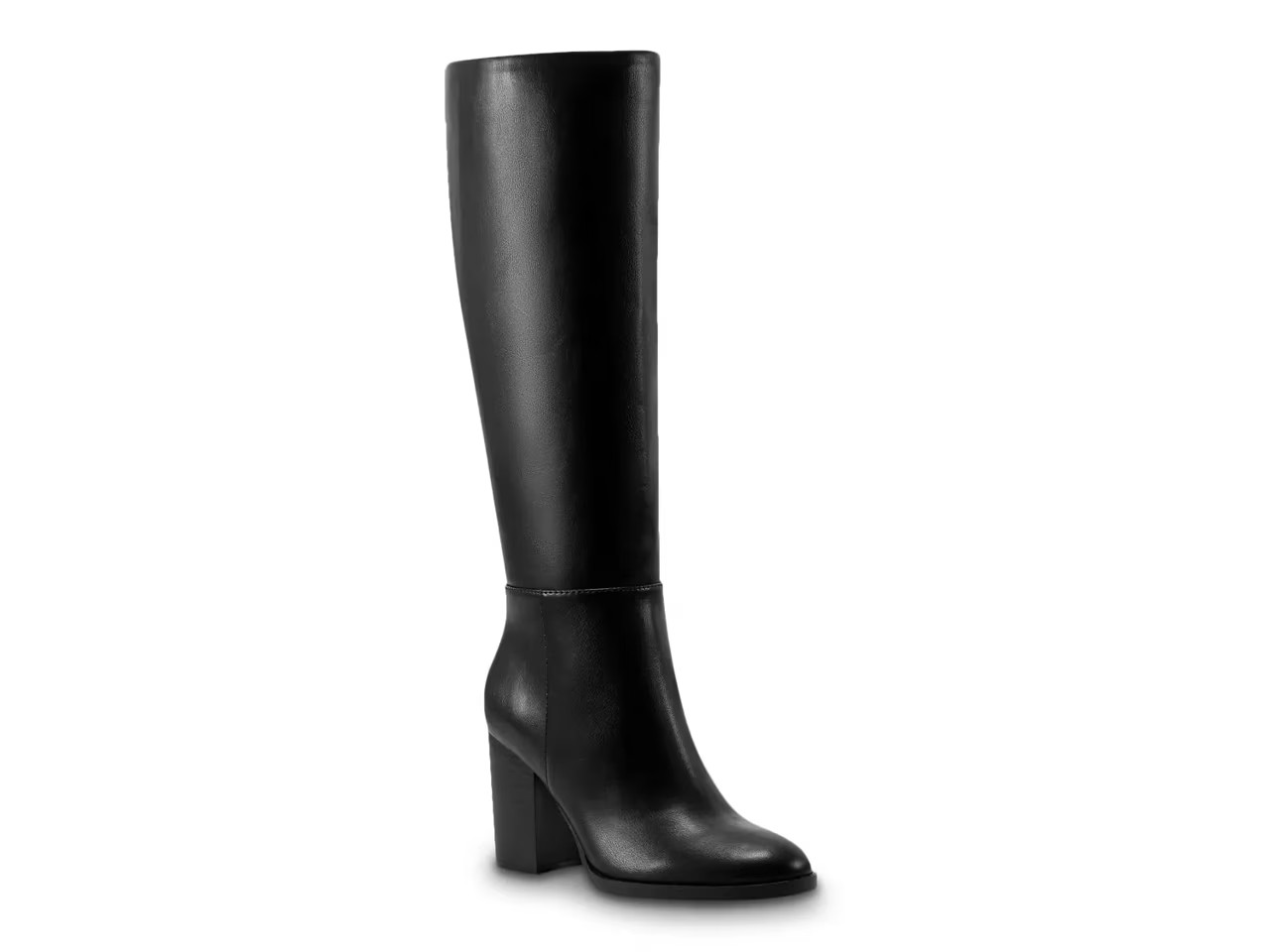 Unisa Lanna Boot | DSW