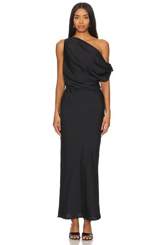 Calissa Maxi Dress
                    
                    SNDYS | Revolve Clothing (Global)