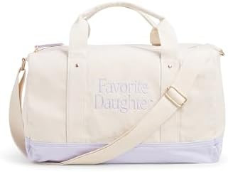 Favorite Daughter Womens Weekender | Amazon (US)