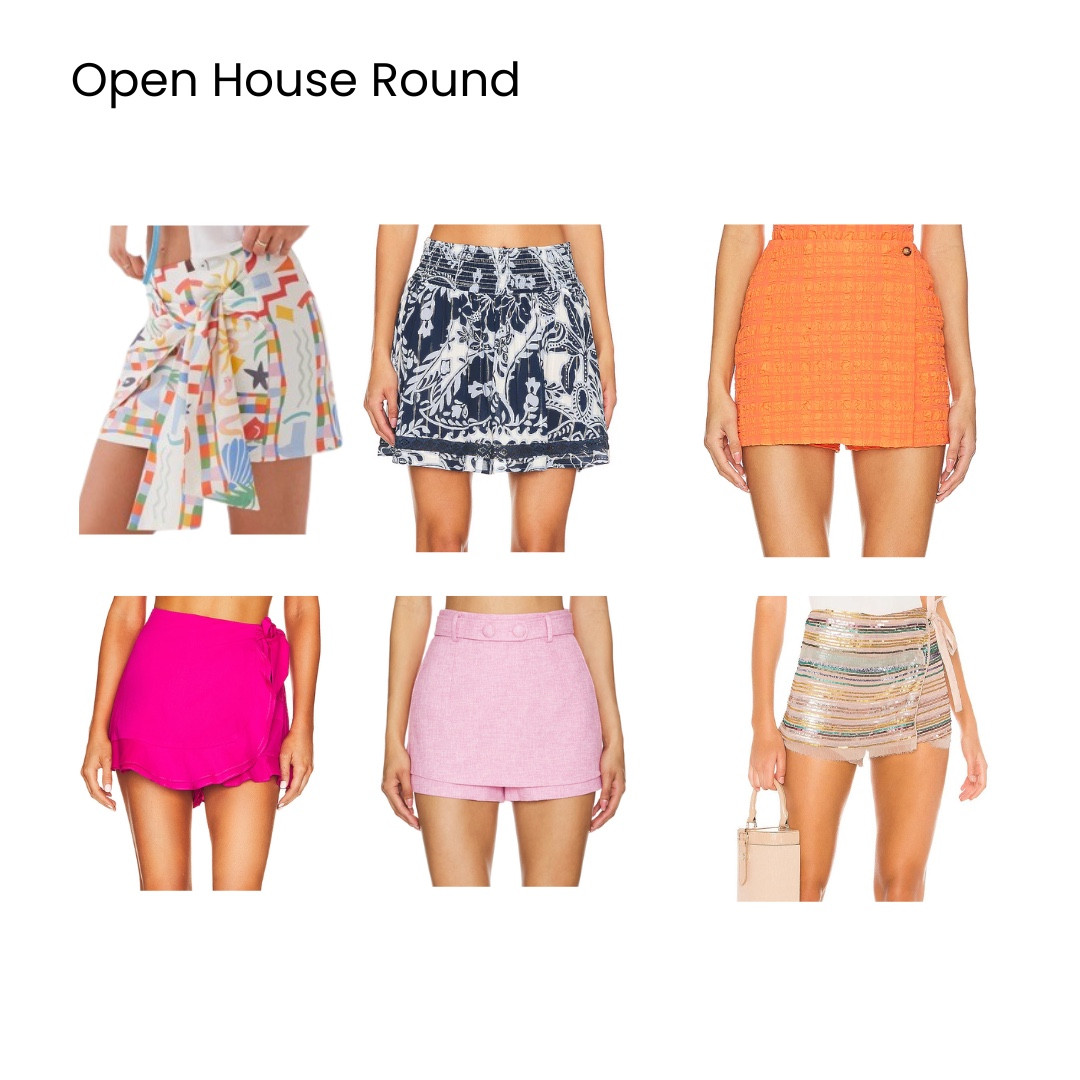 Open House Round Inspo

#LTKBacktoSchool #LTKStyleTip #LTKU