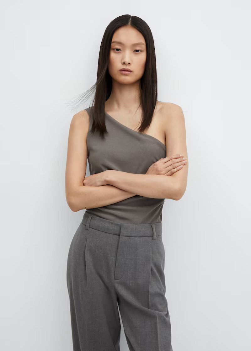 £ 35.99 | MANGO (UK)
