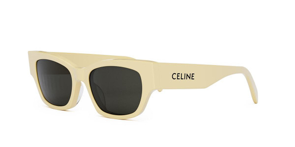 Celine CL40197U Sunglasses | Free Shipping | EZ Contacts