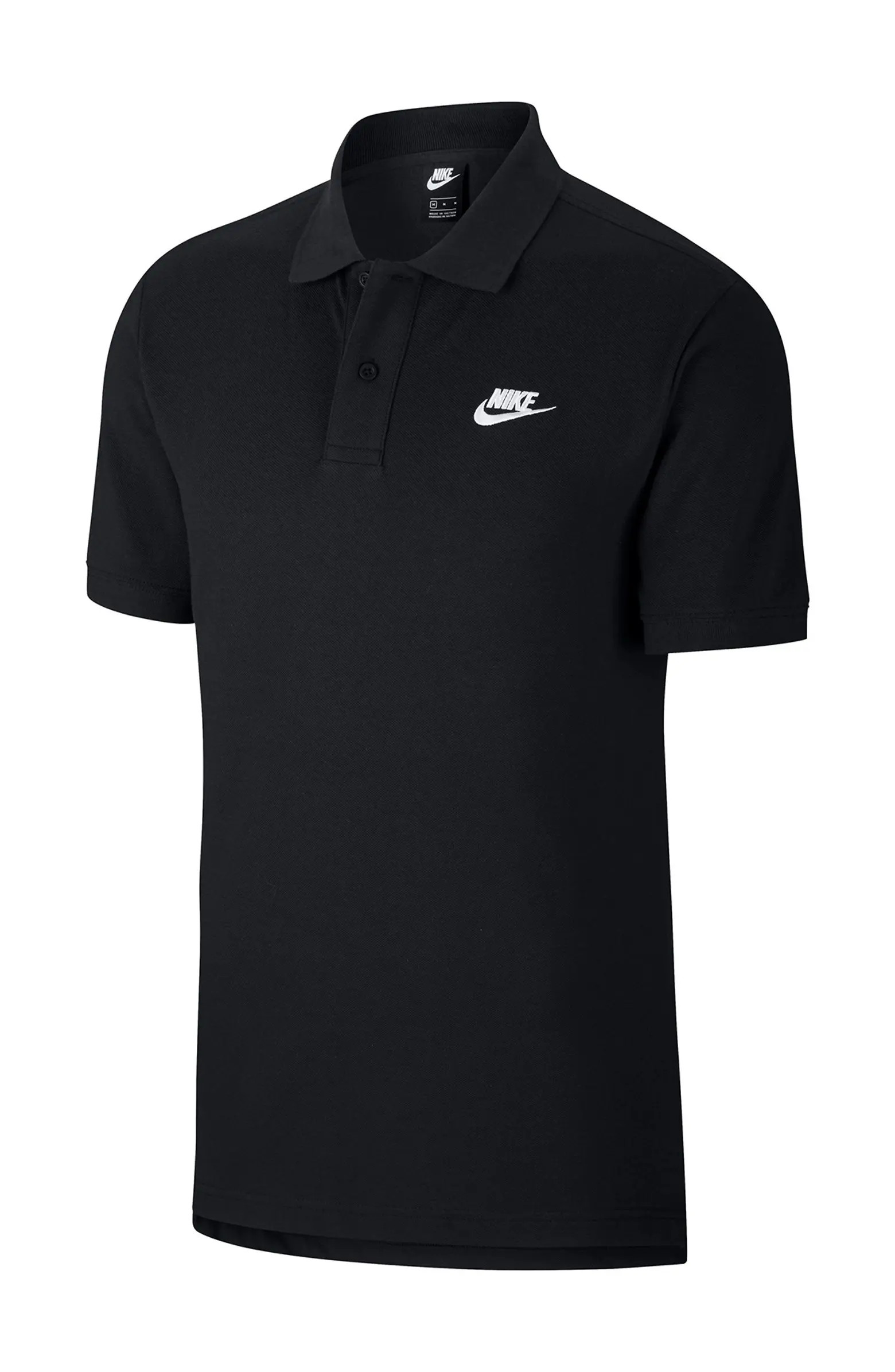 Sportswear Polo | Nordstrom