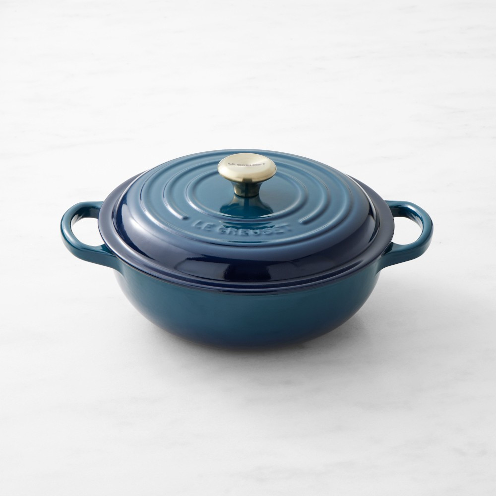 All Cookware | Williams-Sonoma